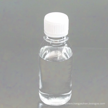 Silicone Fluid Dimethiconol (and) Dimethicone